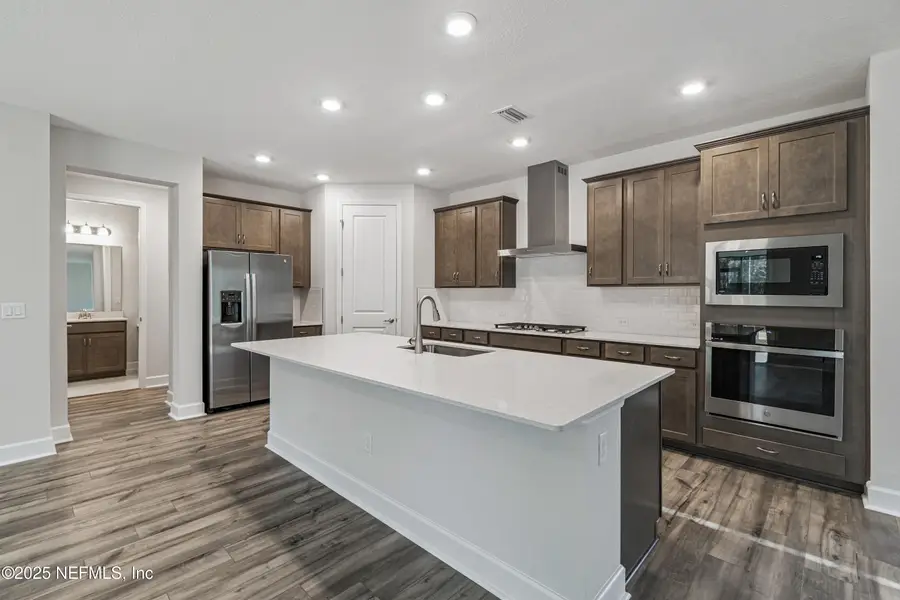 75497 Driftwood Court, Yulee, FL 32097 - Image #2