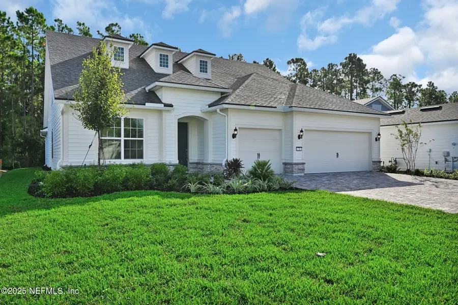 73 Glenhurst Avenue, Ponte Vedra, FL 32081 - Image #3