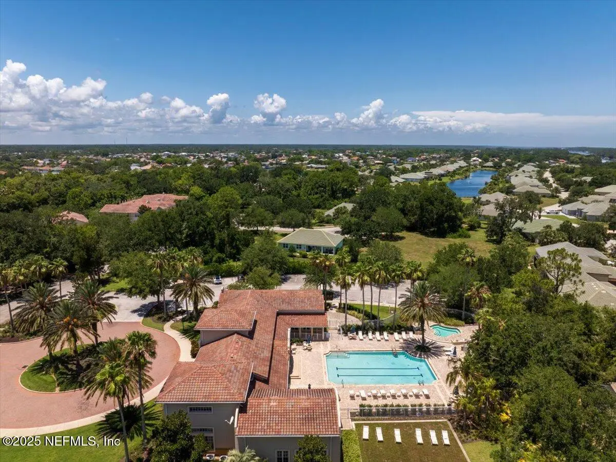 25 Riverview N Bend #122, Palm Coast, FL 32137 - Image #1