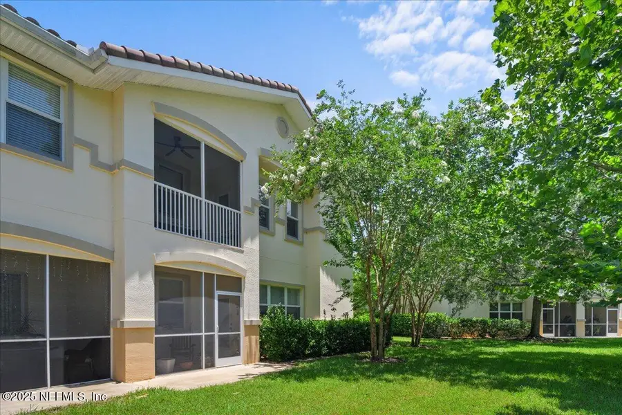25 Riverview N Bend #122, Palm Coast, FL 32137 - Image #3