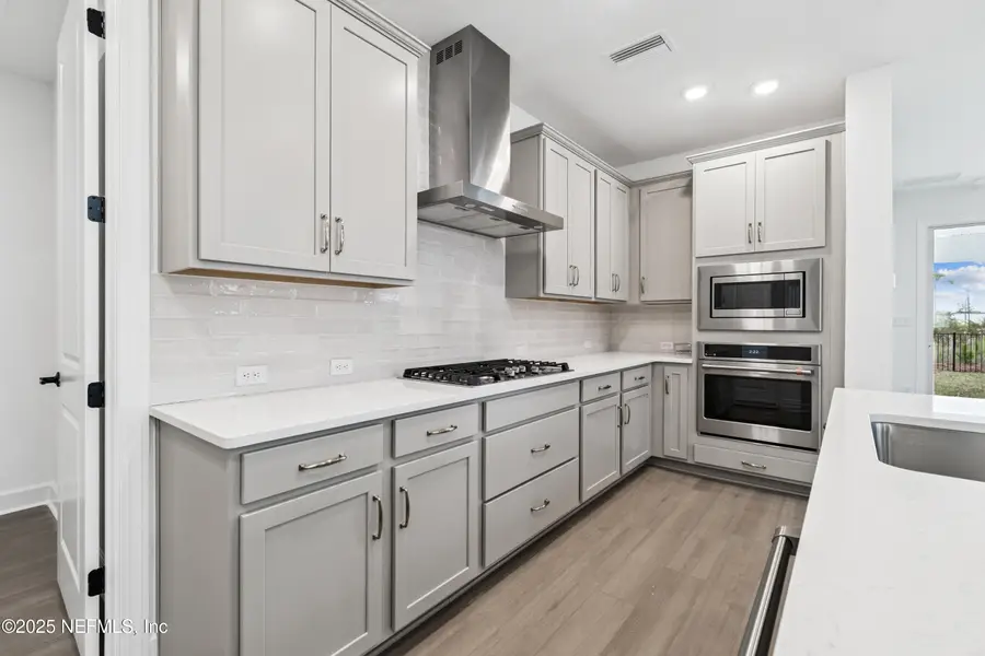 61 Ancient Springs Lane, Saint Augustine, FL 32092 - Image #2