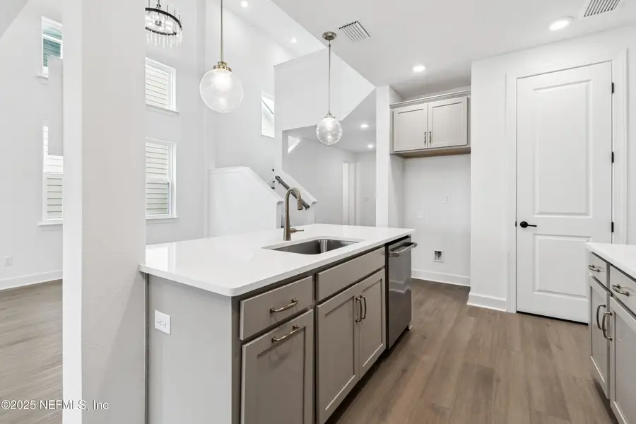 61 Ancient Springs Lane, Saint Augustine, FL 32092 - Image #3