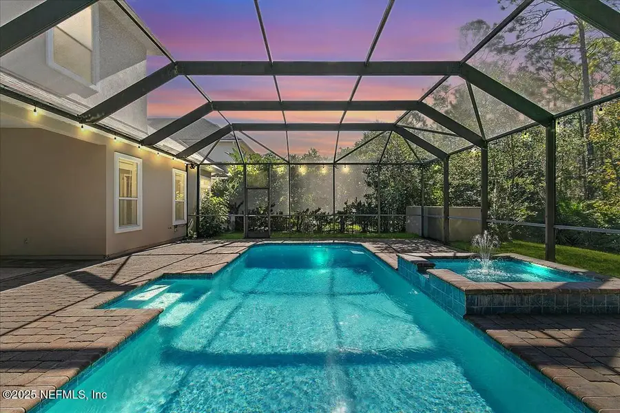 94 Nantucket Island Court, Ponte Vedra, FL 32081 - Image #2