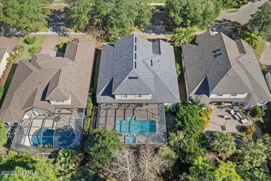 94 Nantucket Island Court, Ponte Vedra, FL 32081 - Image #3