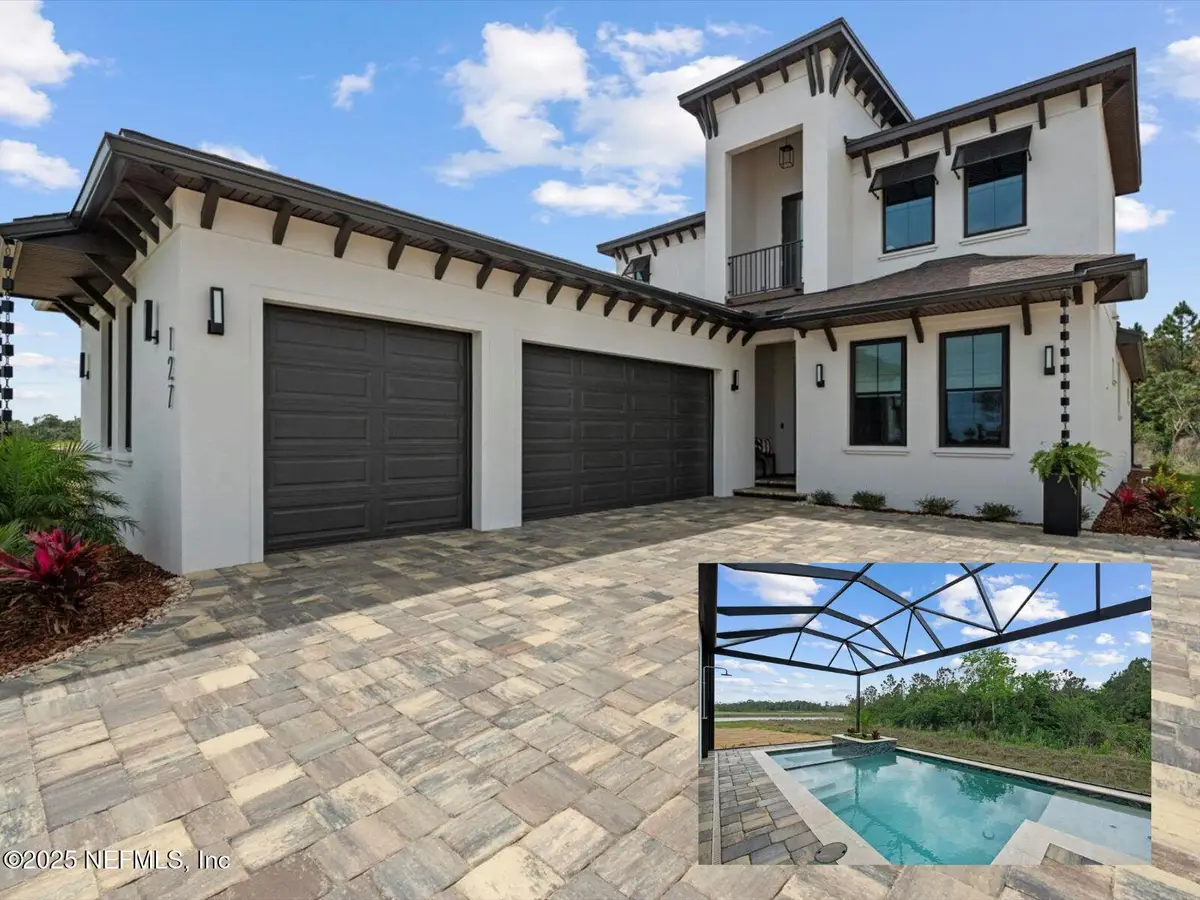 127 Coronado Road, Flagler Beach, FL 32136 - Image #1