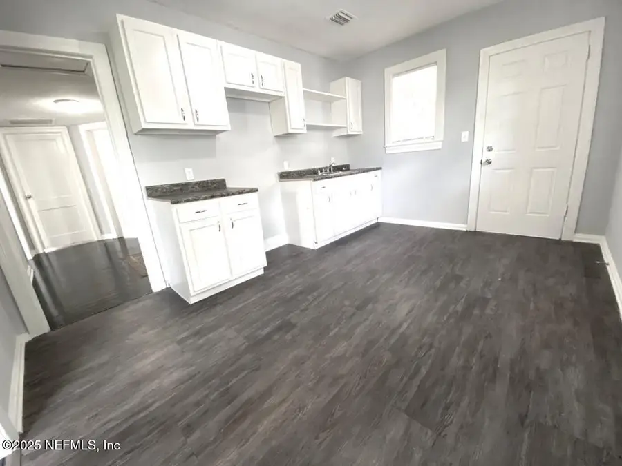 1279 W 20th Street, Jacksonville, FL 32209 - Image #3