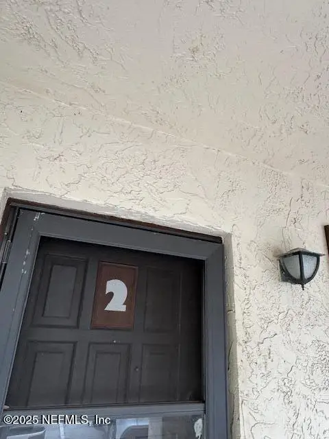 #2
