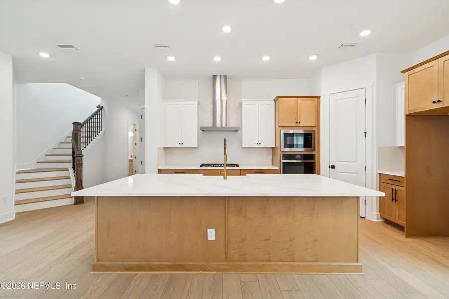 414 Reflections Avenue, Ponte Vedra, FL 32081 - #3