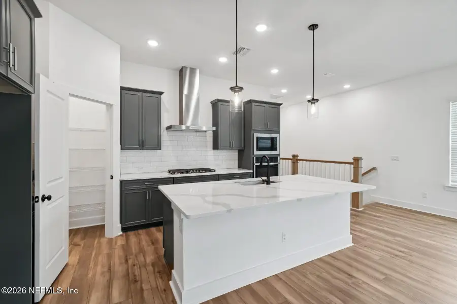 10163 Element Road, Jacksonville, FL 32256 - #2