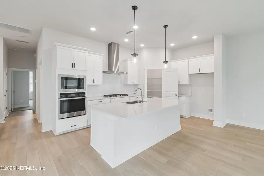 10165 Element Road, Jacksonville, FL 32256 - #3