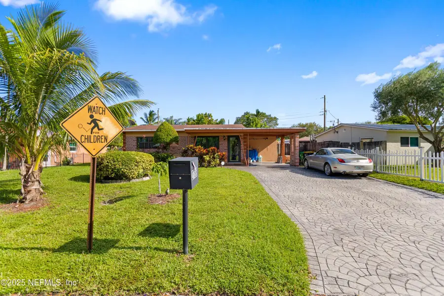 2788 SW 46th Court, Fort Lauderdale, FL 33312 - Image #2