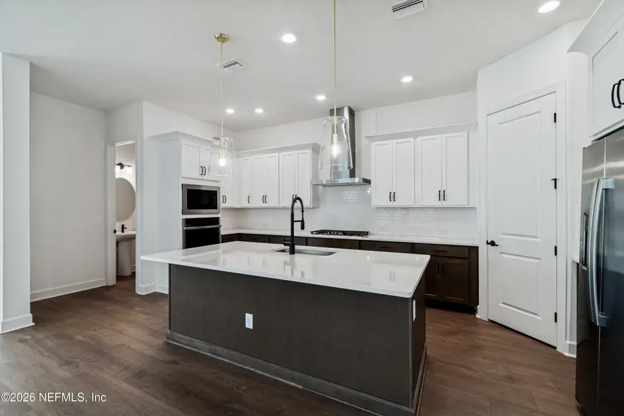 11049 Isotope Court, Jacksonville, FL 32256 - #3