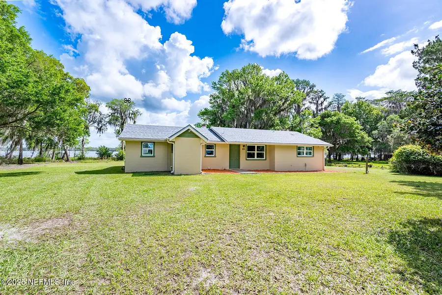 16602 NE 124th Avenue, Waldo, FL 32694 - Image #2