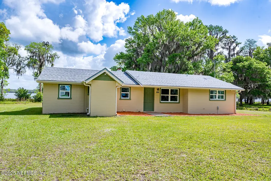 16602 NE 124th Avenue, Waldo, FL 32694 - Image #3