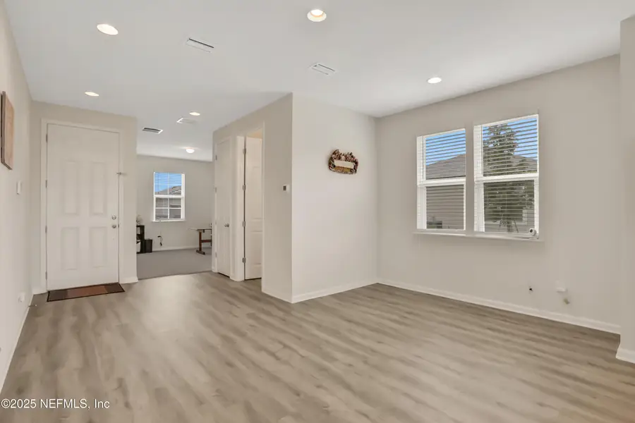 2016 Amberly Drive, Middleburg, FL 32068 - #3