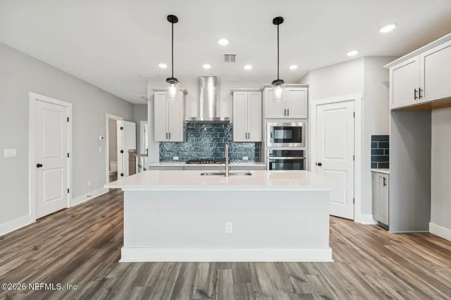 10218 Element Road, Jacksonville, FL 32256 - #2