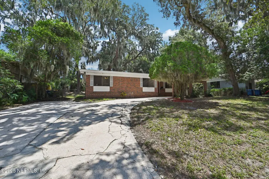 4619 Morris Road, Jacksonville, FL 32225 - Image #3