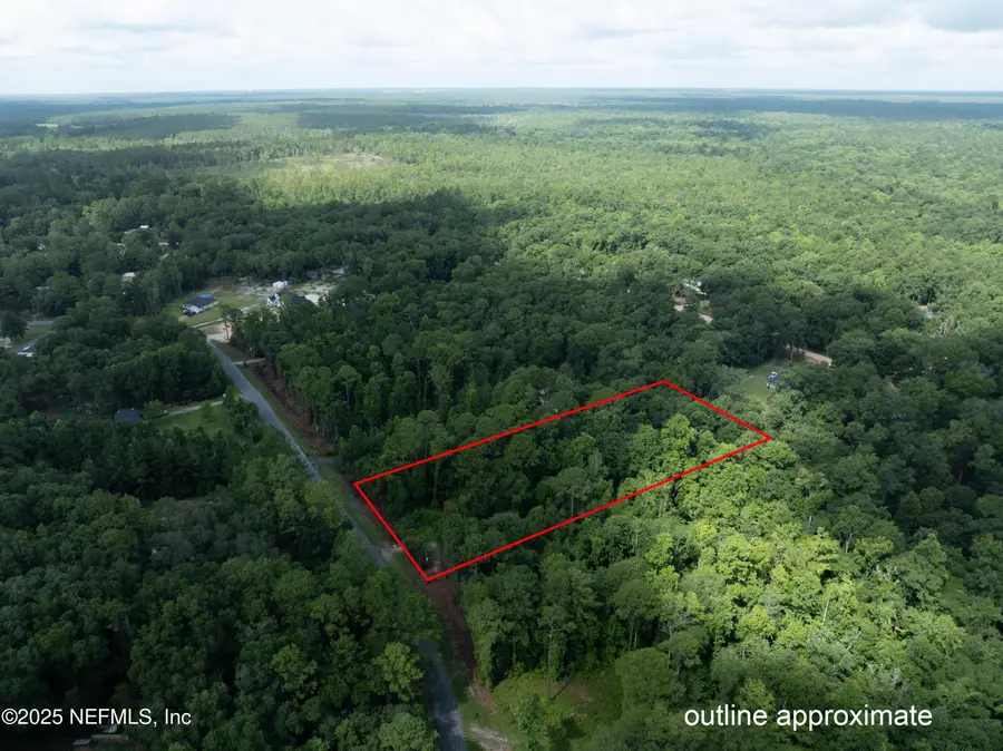 5165 Chicory Circle, Middleburg, FL 32068 - #2