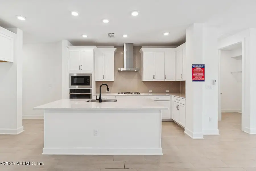 58 Ancient Springs Lane, Saint Augustine, FL 32092 - Image #2