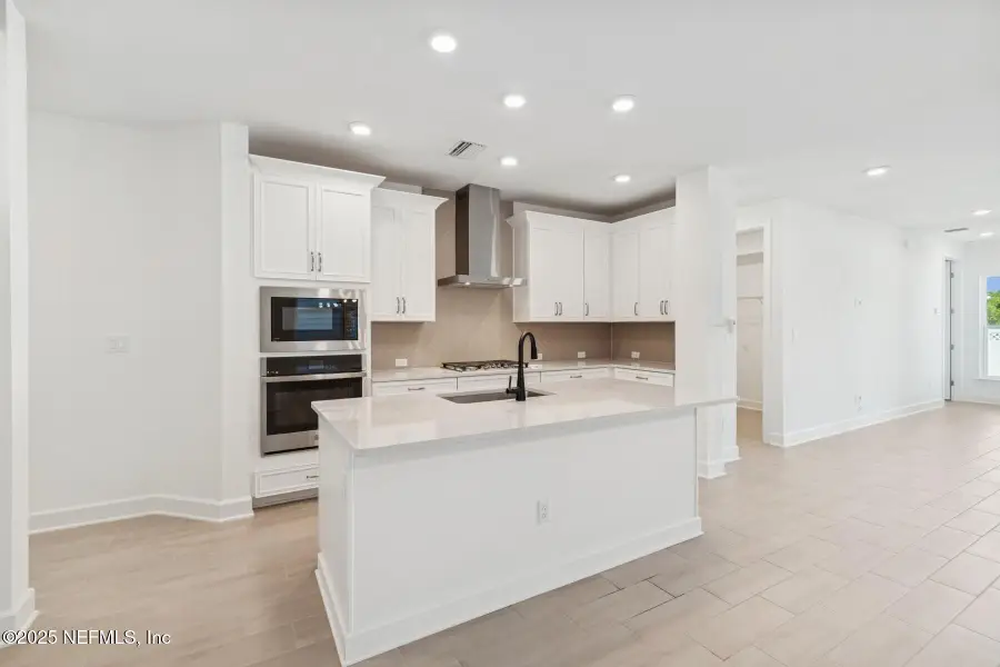 58 Ancient Springs Lane, Saint Augustine, FL 32092 - Image #3