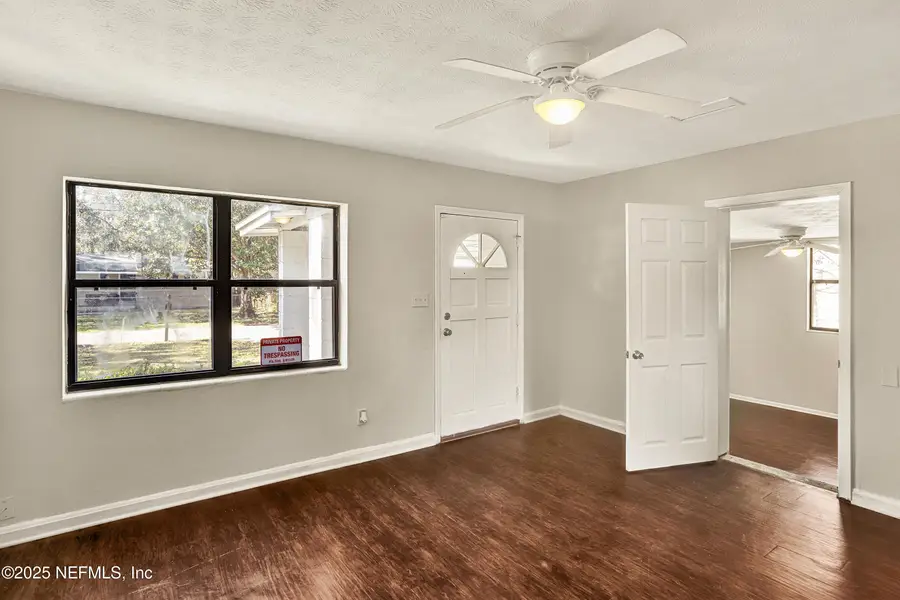 9149 12th Avenue, Jacksonville, FL 32208 - Image #2