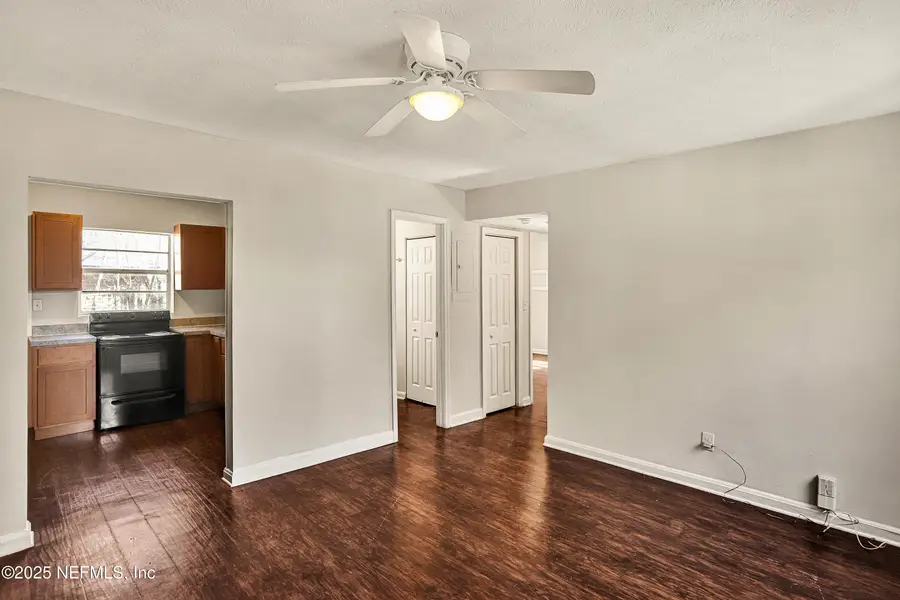 9149 12th Avenue, Jacksonville, FL 32208 - Image #3