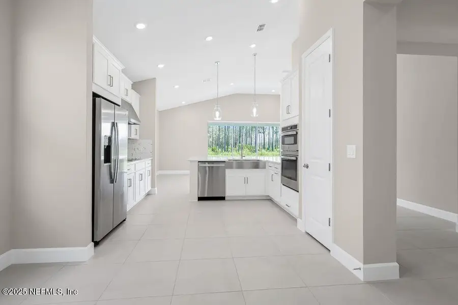 46 Oconee Drive, Palm Coast, FL 32137 - Image #3