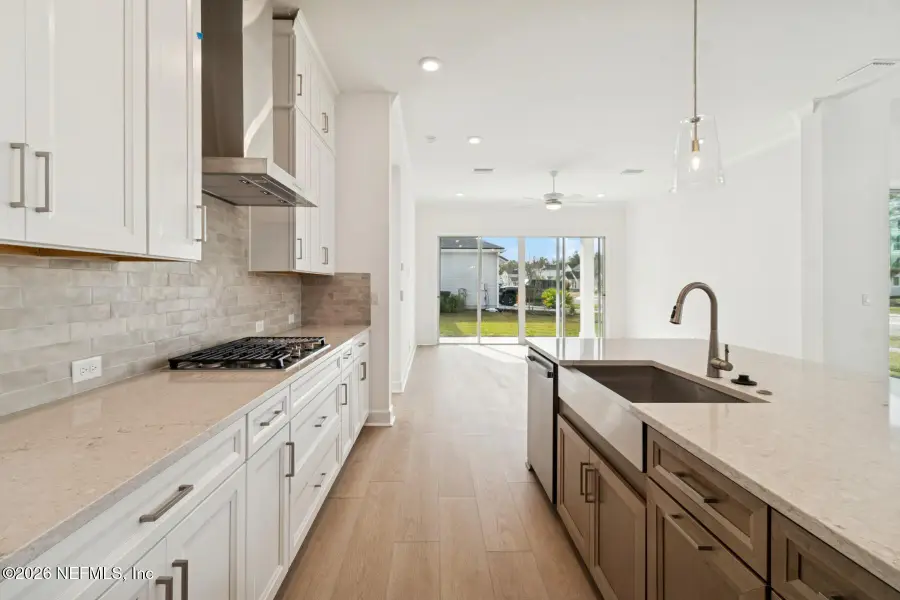 22 Dawes Avenue, Ponte Vedra, FL 32081 - #3