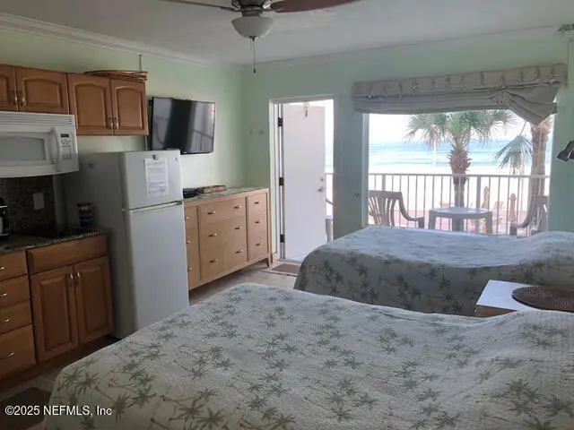 935 S Atlantic Avenue #262, Daytona Beach, FL 32118 - Image #1
