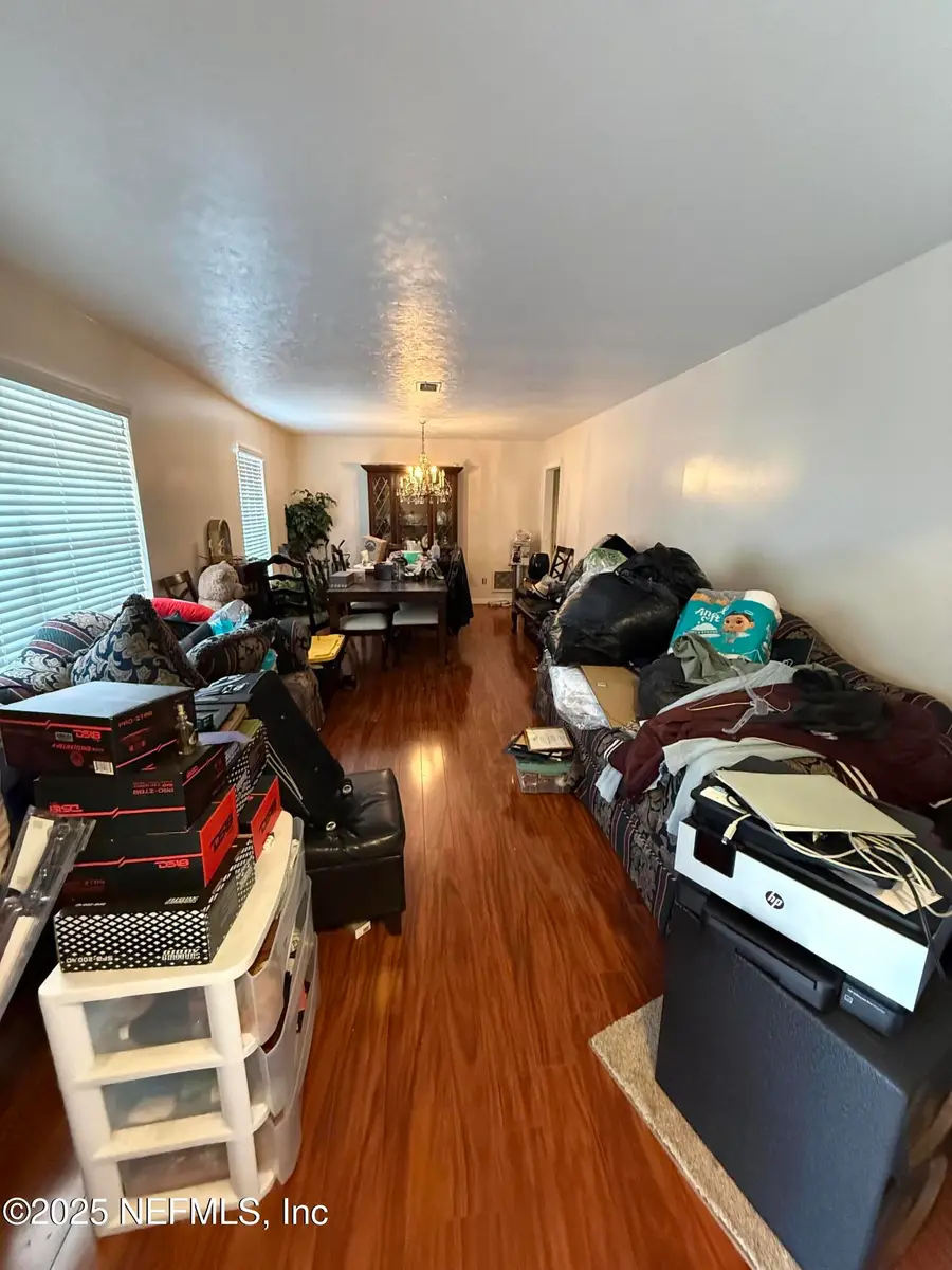 3976 Raintree Road, Jacksonville, FL 32277 - Image #3