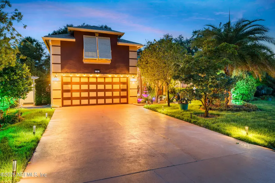 3 Sea Board Court, Palm Coast, FL 32164 - Image #2