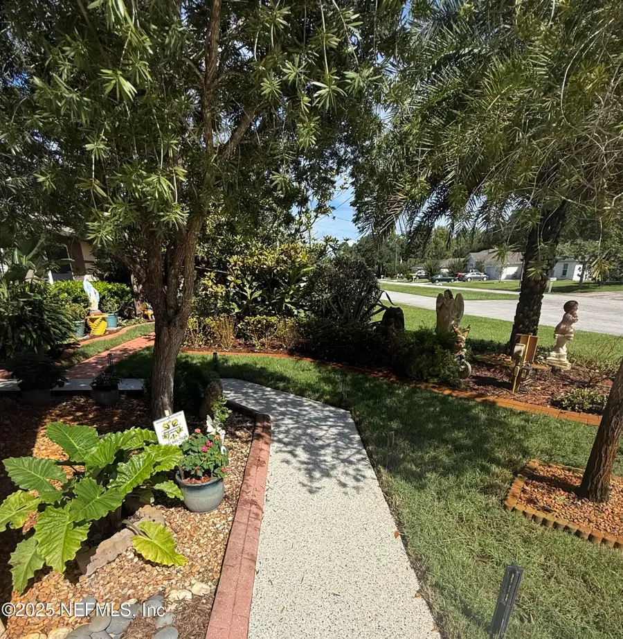 3 Sea Board Court, Palm Coast, FL 32164 - Image #3