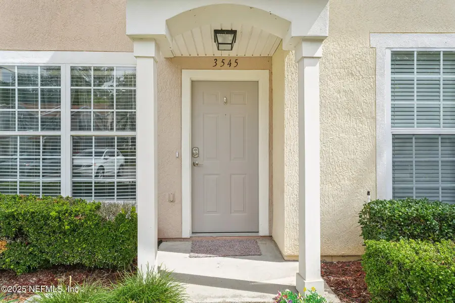 3545 Twisted Tree Lane, Jacksonville, FL 32216 - Image #3