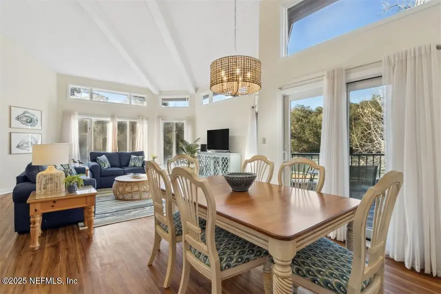 2317 &2319 Boxwood Lane, Fernandina Beach, FL 32034 - Image #2