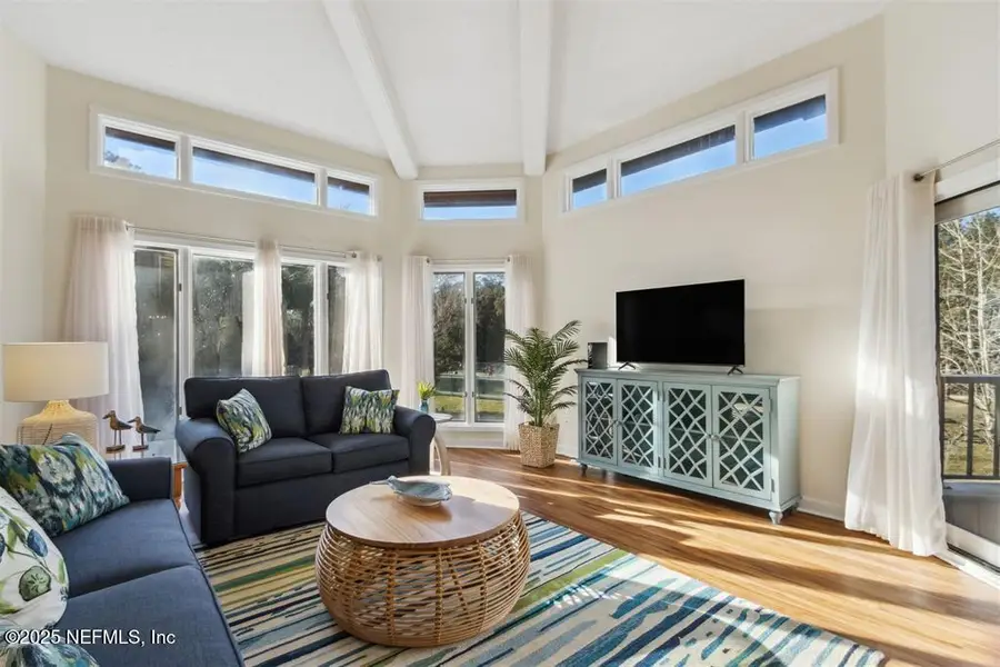 2317 &2319 Boxwood Lane, Fernandina Beach, FL 32034 - Image #3