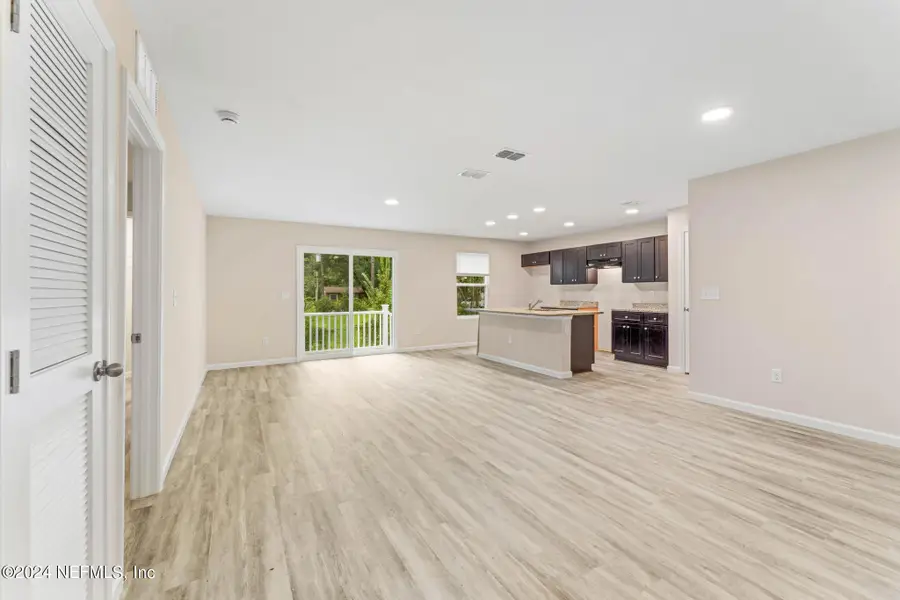 2626 Sandra Lane, Jacksonville, FL 32208 - Image #3