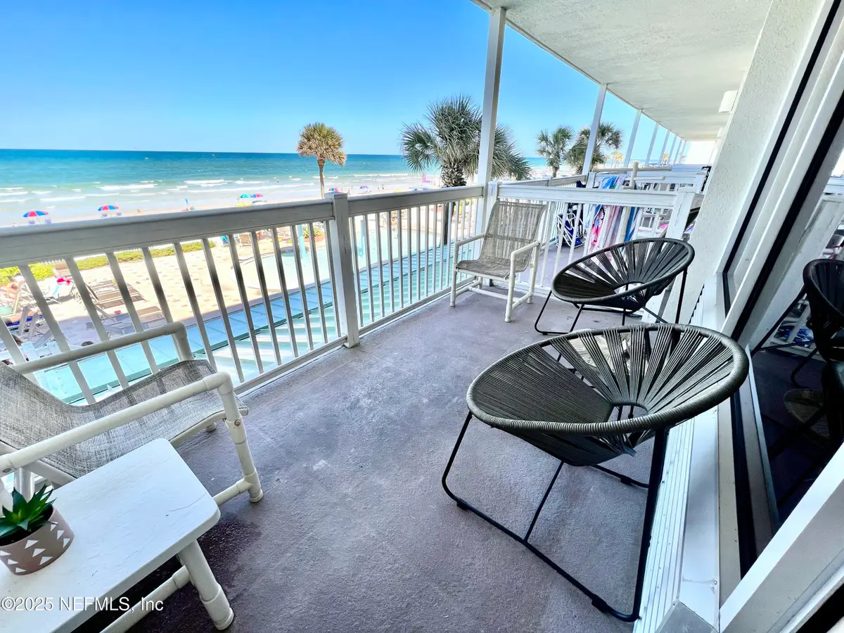 2700 Atlantic Avenue #207, Daytona Beach, FL 32118 - Image #1