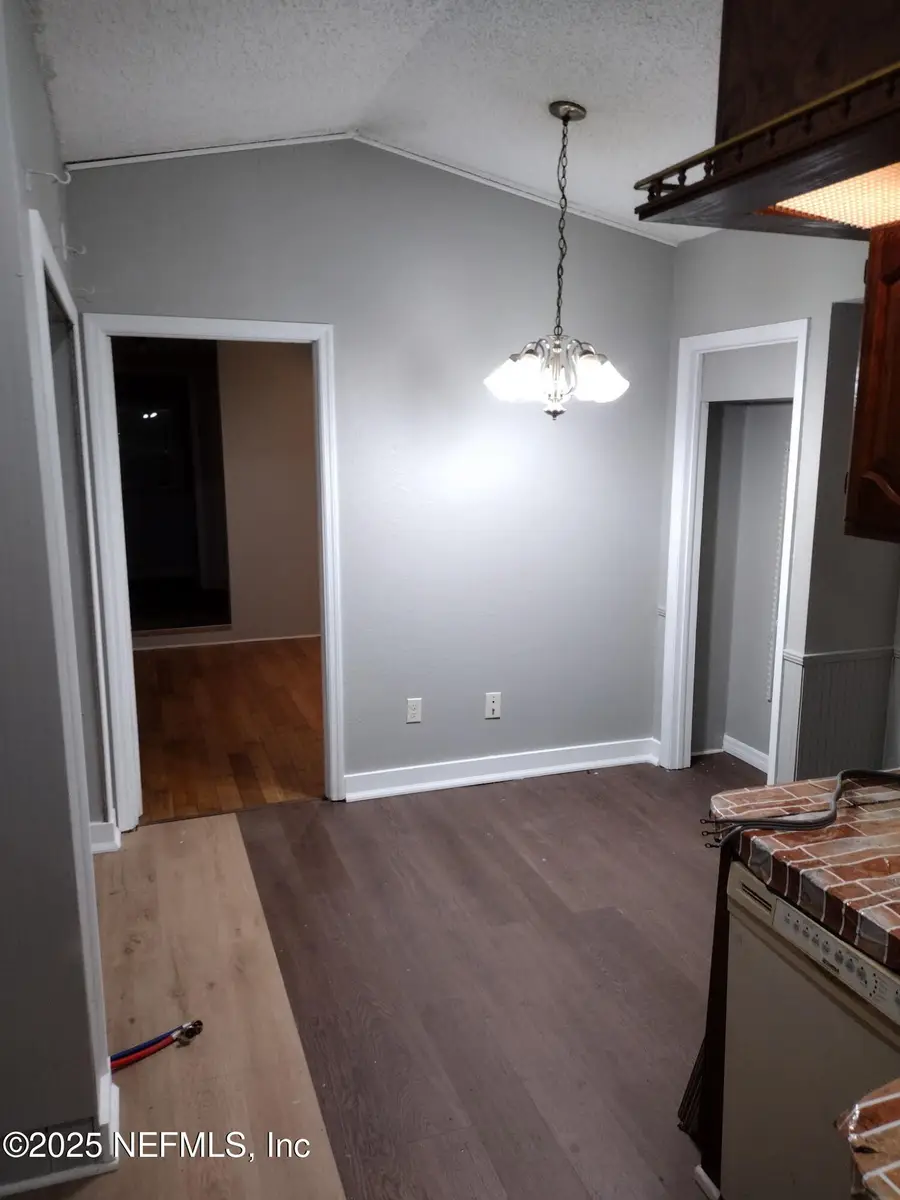 5360 Chenango Boulevard, Jacksonville, FL 32254 - Image #2