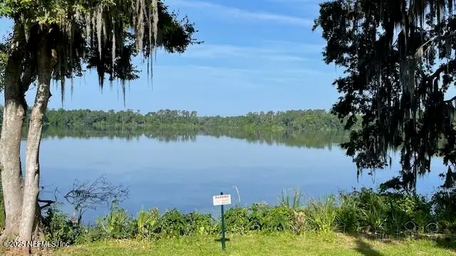 #2