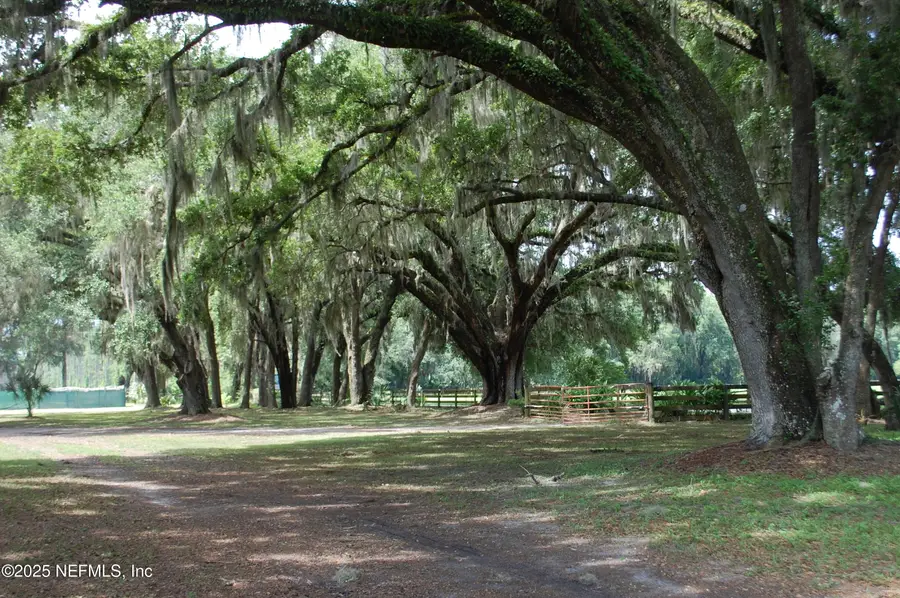 18811 SE 243rd Street, Hawthorne, FL 32640 - Image #2