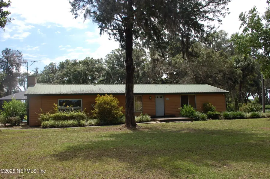 18811 SE 243rd Street, Hawthorne, FL 32640 - Image #3