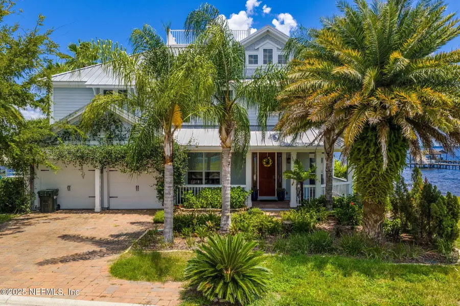 102 Yacht Club Pointe, Green Cove Springs, FL 32043 - Image #2