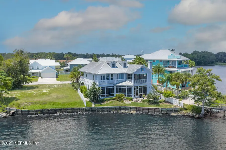 102 Yacht Club Pointe, Green Cove Springs, FL 32043 - Image #3