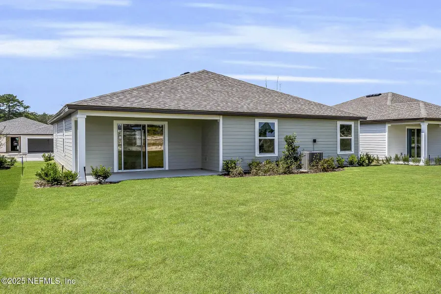 37274 Whisper Way, Hilliard, FL 32046 - Image #3