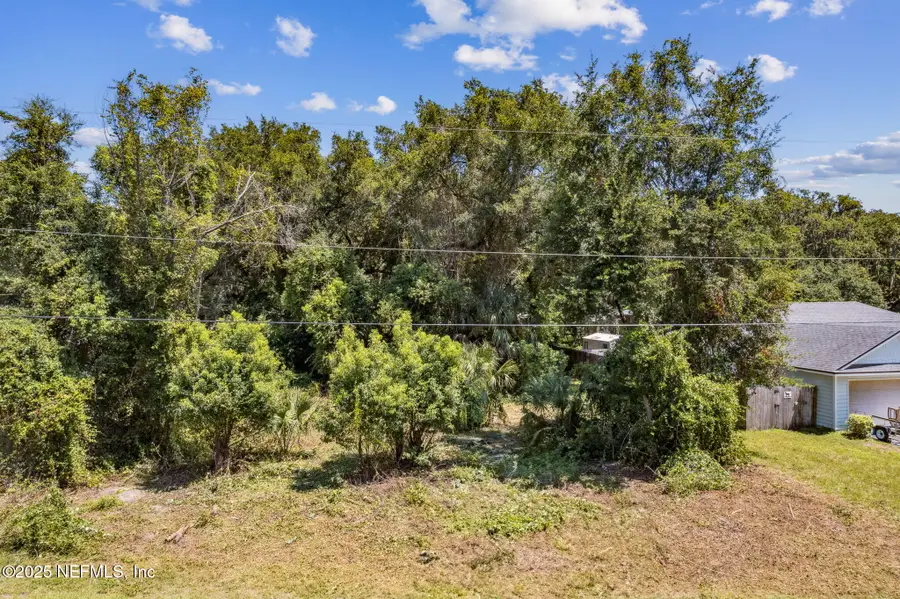 779 Grove Park Circle, Fernandina Beach, FL 32034 - Image #3