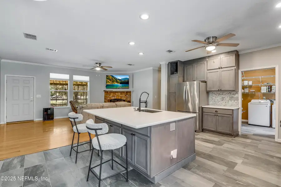 4990 Bent Twig Road, Middleburg, FL 32068 - Image #2