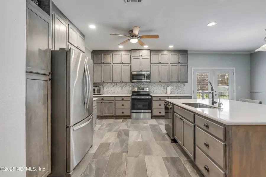 4990 Bent Twig Road, Middleburg, FL 32068 - Image #3