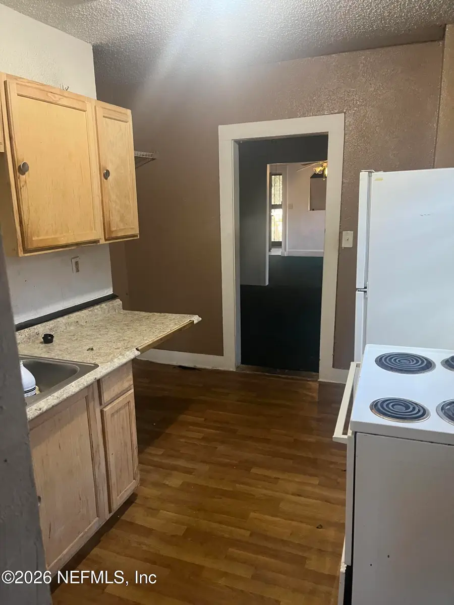 1410 21st Street, Jacksonville, FL 32209 - #3