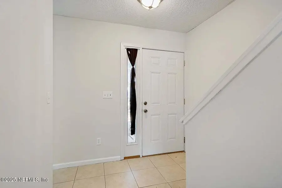 #2