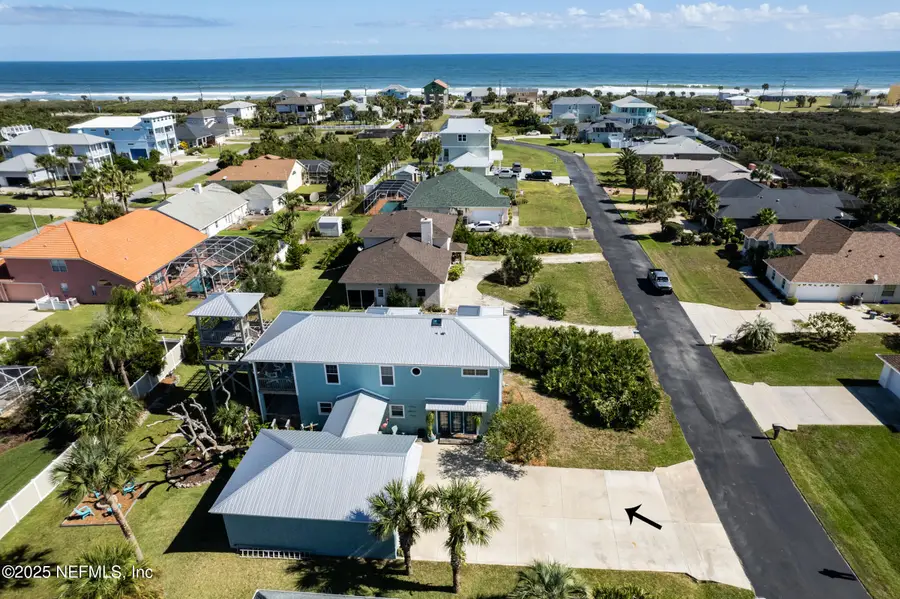 11 Beachside Drive, Palm Coast, FL 32137 - Image #2